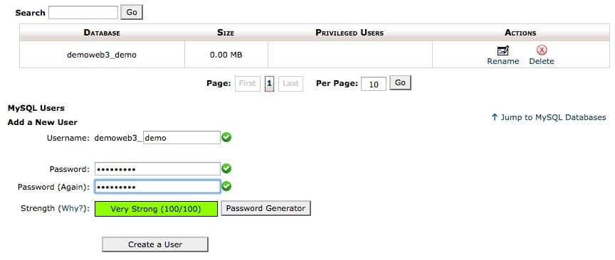 Mysql update some fields