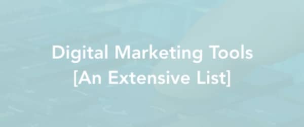 GTmetrix - Best Digital Marketing Tools Curated