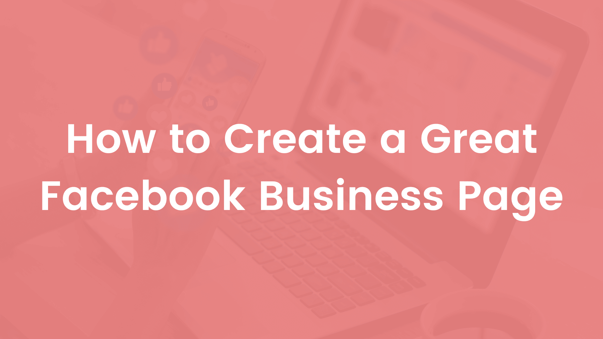 how-to-create-a-great-facebook-business-page-2022-equinet-academy