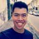 Testimonial Reviews Page - Aaron Ting