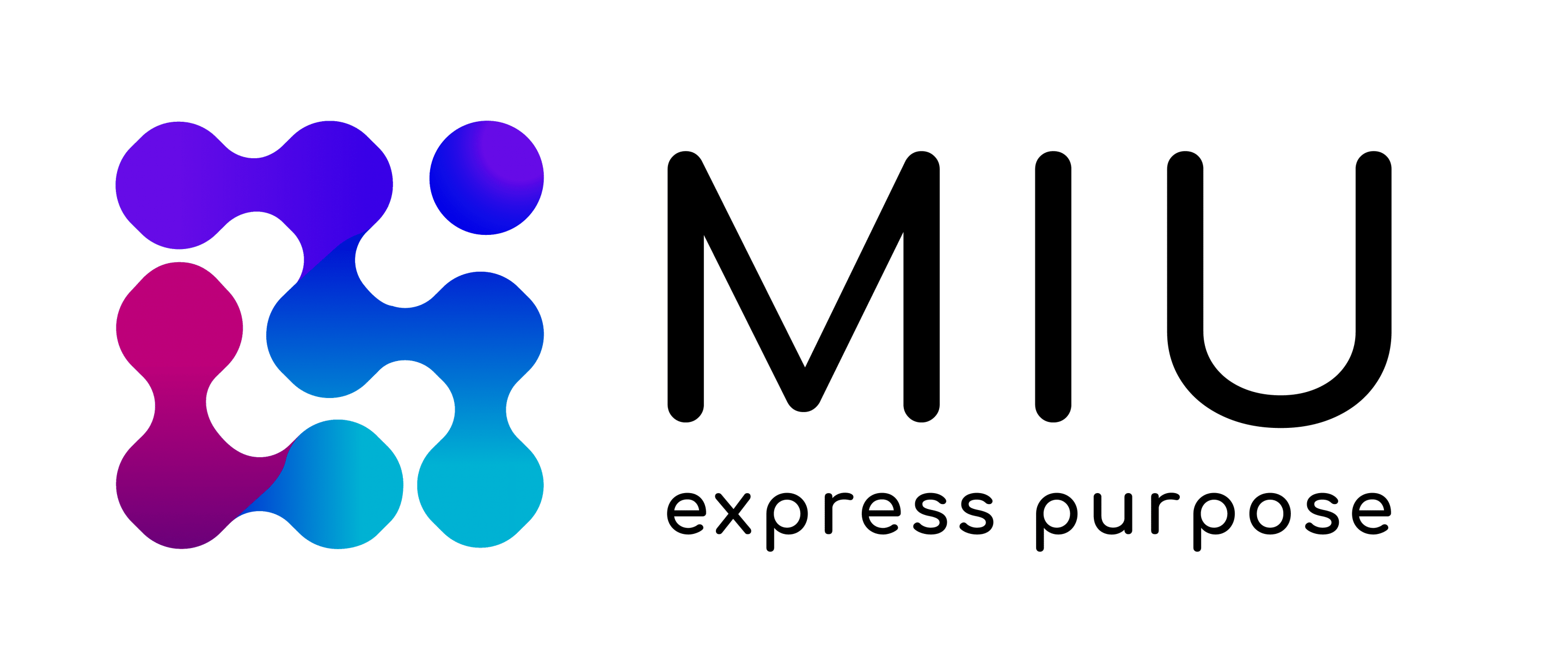 MIU LLP - Equinet Academy