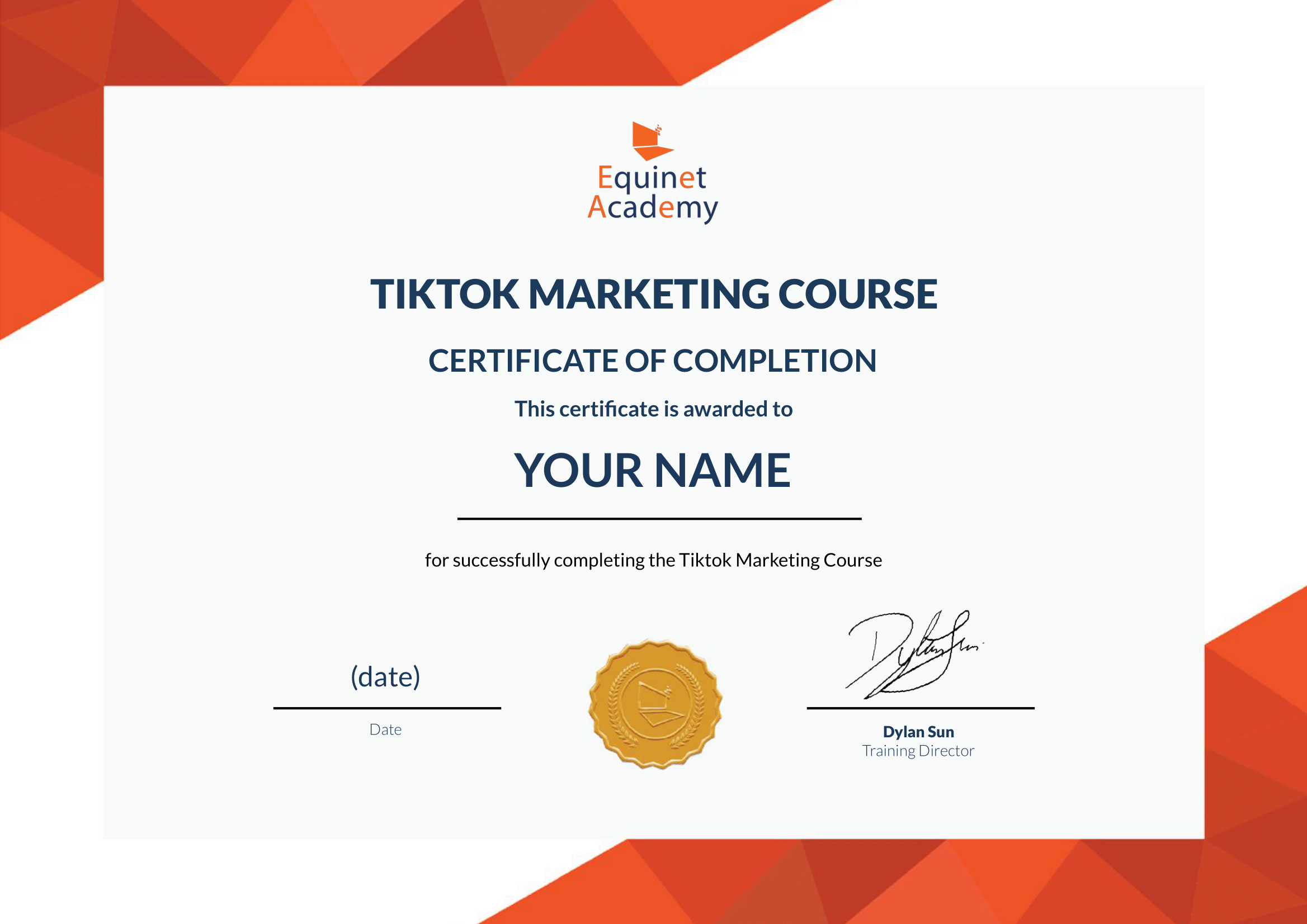 TIKTOK-MARKETING-COURSE-Certificate-Sample.png