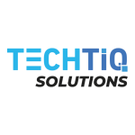 Techtiq solutions